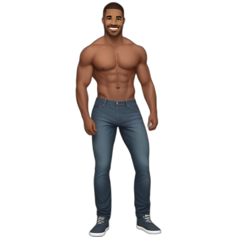 seancody emoji