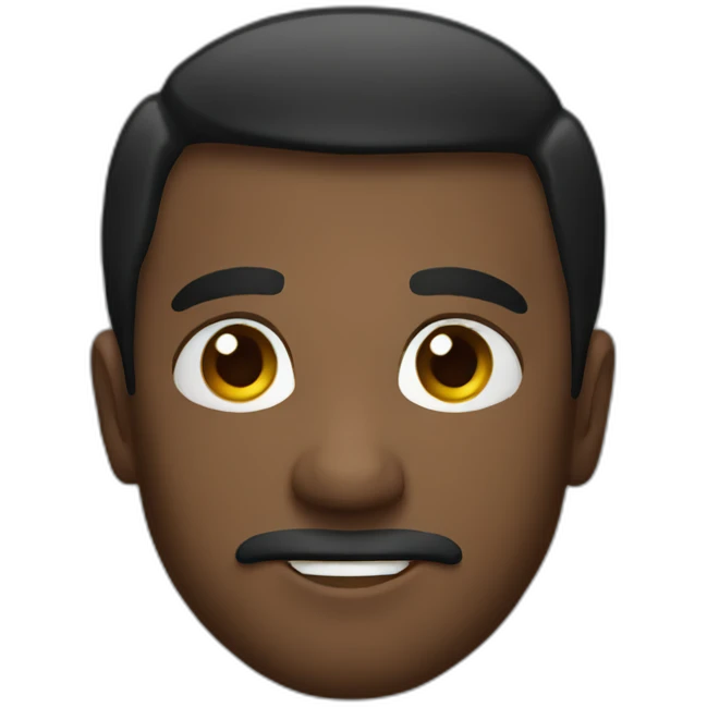 Jack emoji