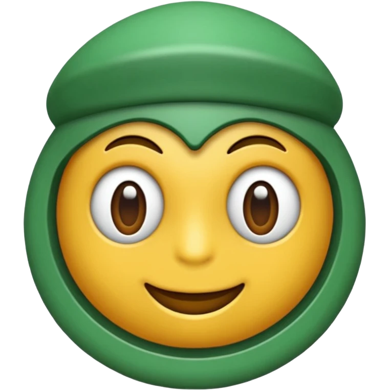 миска с салатом emoji