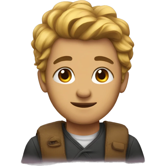 yeat emoji