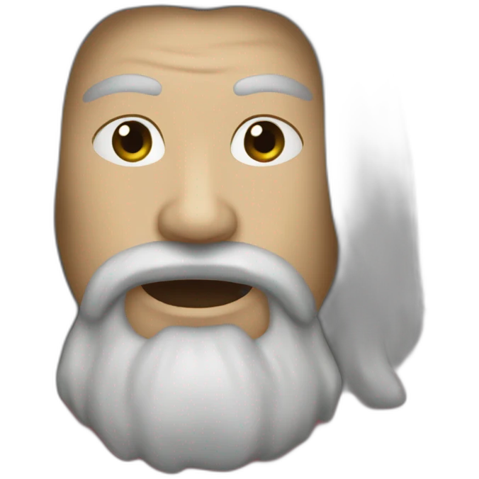 palastin emoji