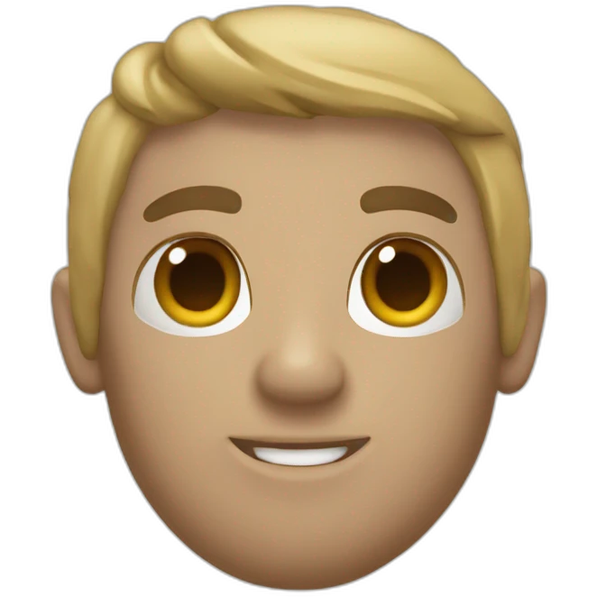 viaje en micro emoji