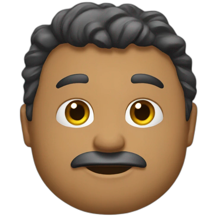 belingham emoji