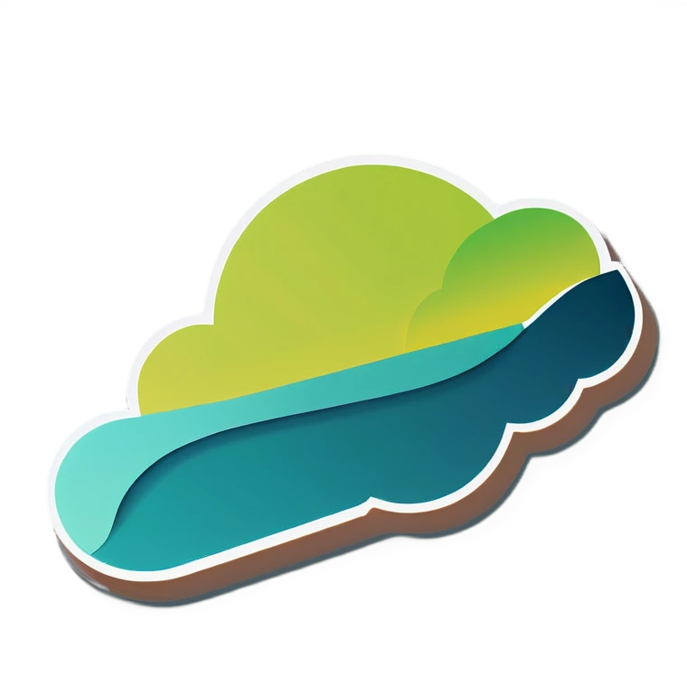 Parallax emoji