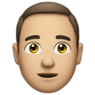 Av emoji