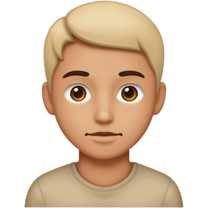 norsan391@gmail.com emoji