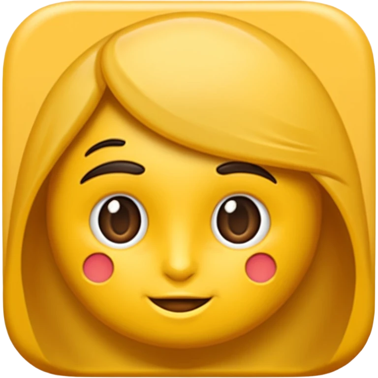 میمونی که لاتی راه میره emoji