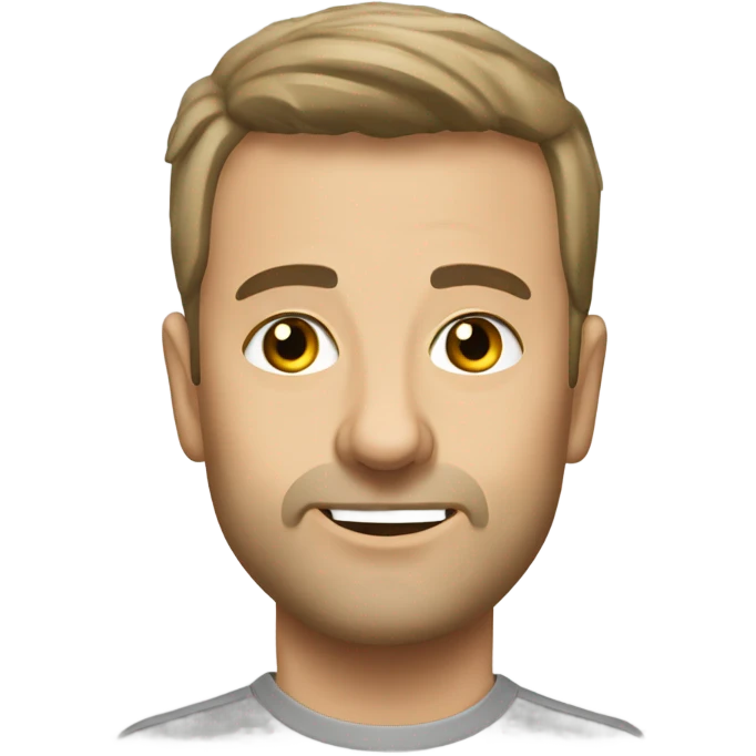 Warszawa emoji
