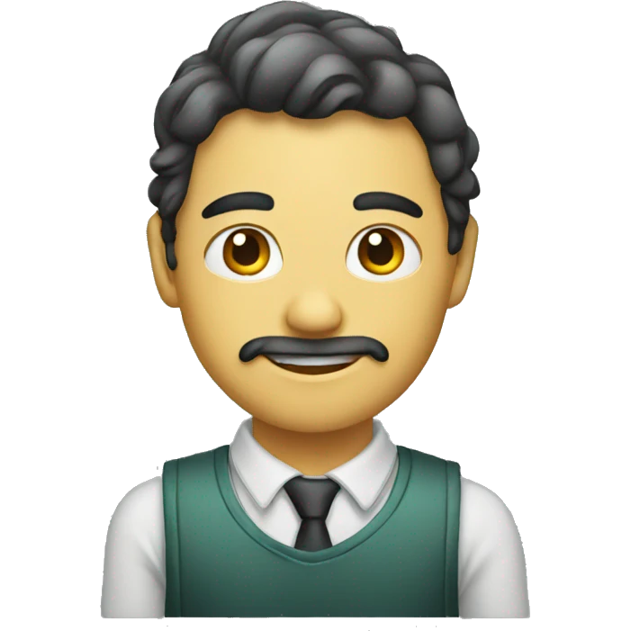 oil emoji