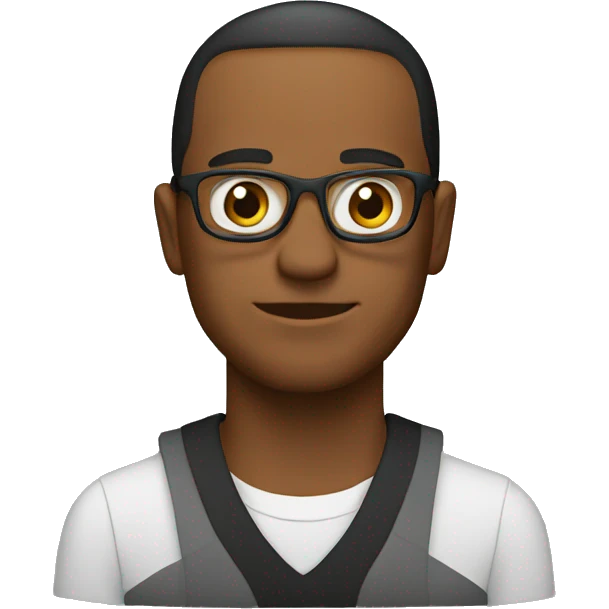 Maryland emoji