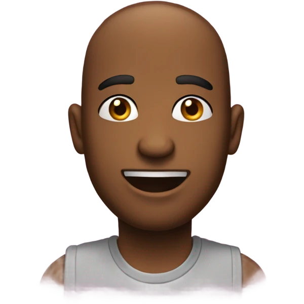 🆙 emoji but instead of “UP!” it says “SO!” emoji