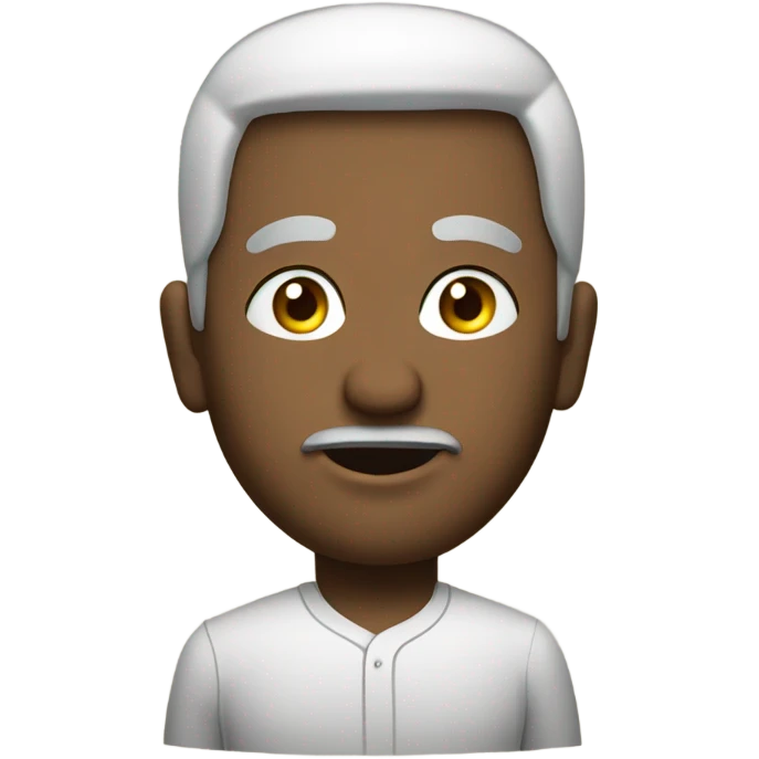 araba ve ev emoji