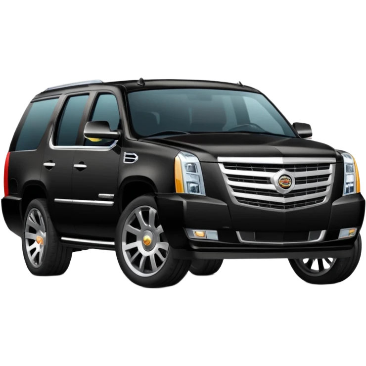 escalade emoji