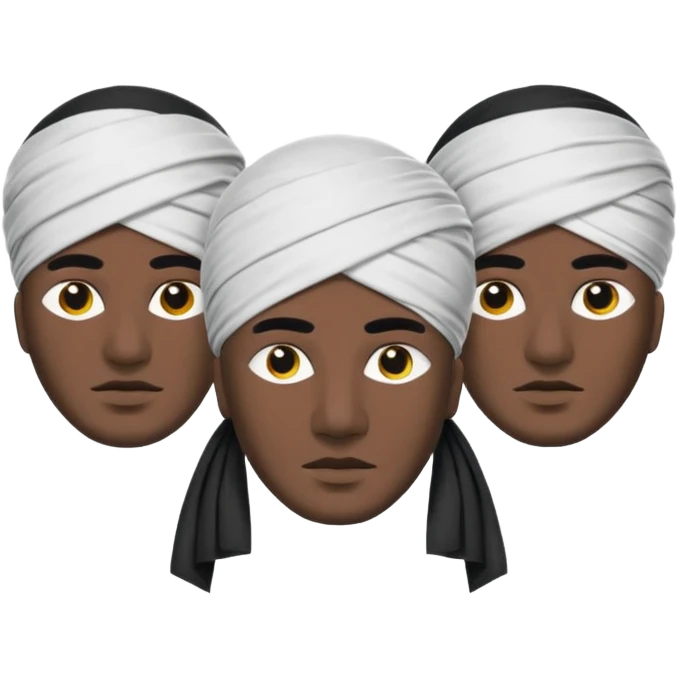 Flag of sardegne  emoji