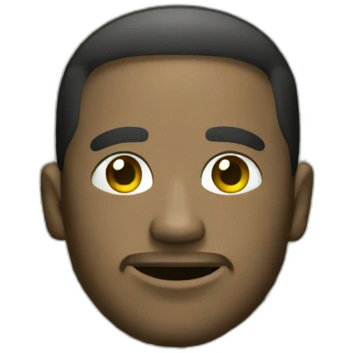 dinero emoji