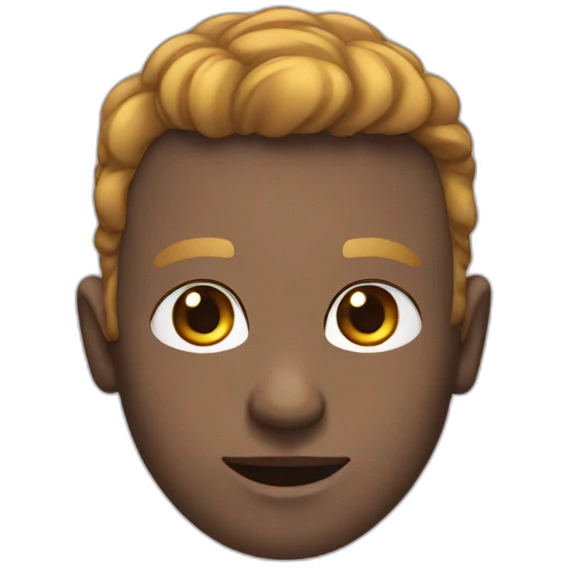 like emoji