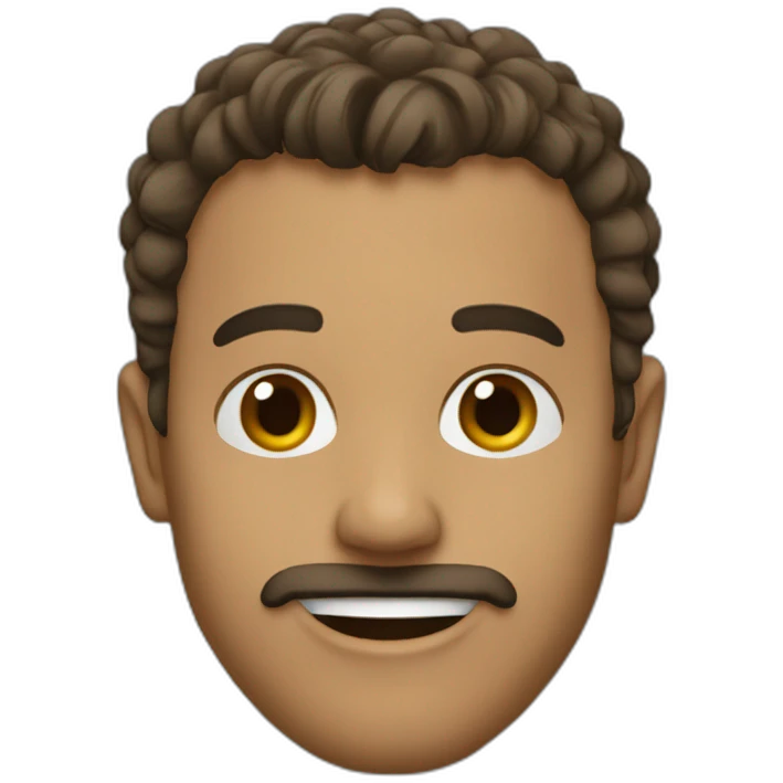 robert-j-barreto emoji