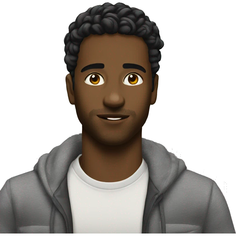 Aesthetic  emoji