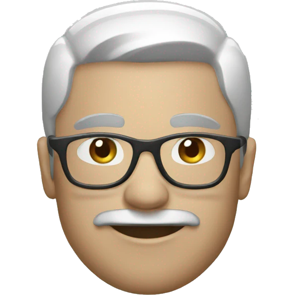 Utility emoji