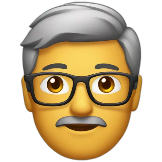 front-end-developer emoji