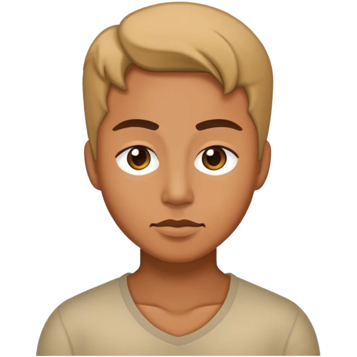 Kim howchin emoji