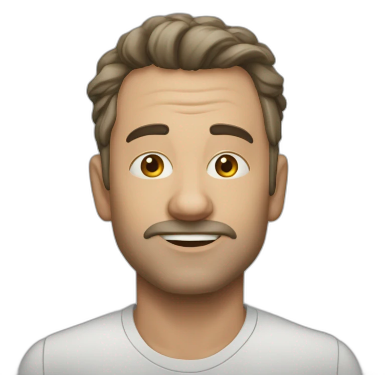 Ты не верь слезам всё вернёться emoji