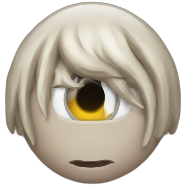 portal vecna stranger things emoji