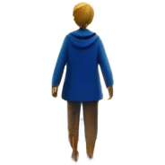 A deep blue-to-golden sunrise book with a textured, aged cover, featuring a lone figure on a path, a ray of light, or a tree with deep roots, radiating hope, purpose, and the power of finding meaning in adversity. emoji