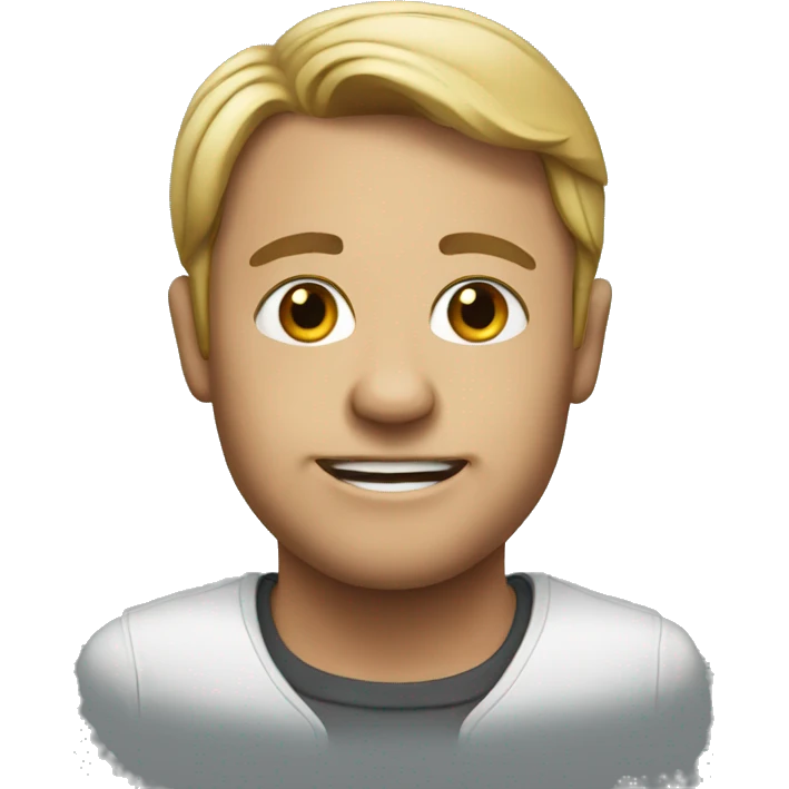 Sydney emoji  emoji
