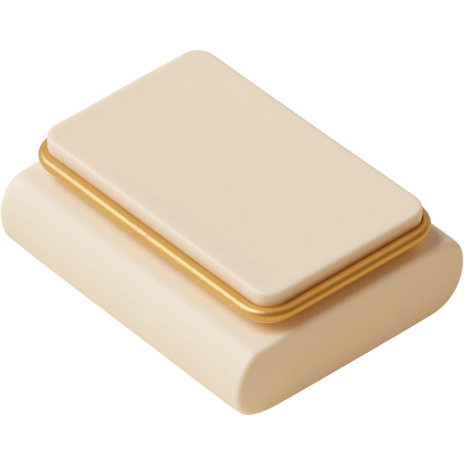 ivory iphone emoji