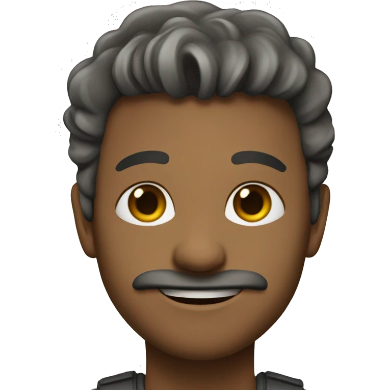 Сердце  emoji