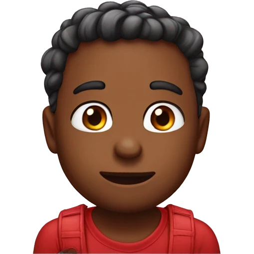 I love you❤️‍🔥 emoji