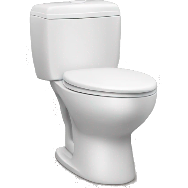skibidi toilet emoji