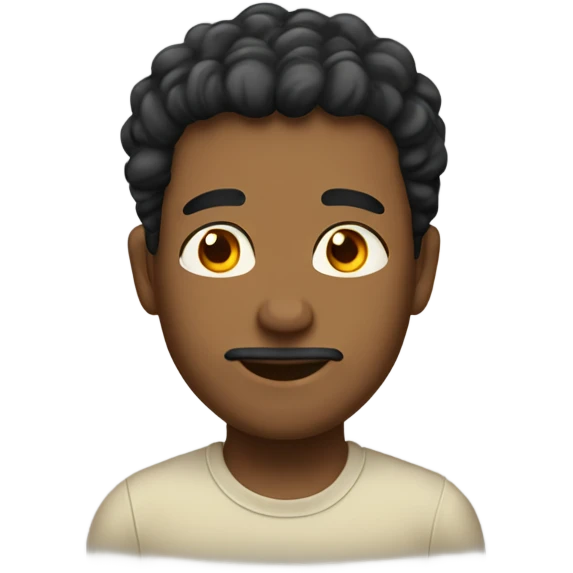 The name Marcos emoji