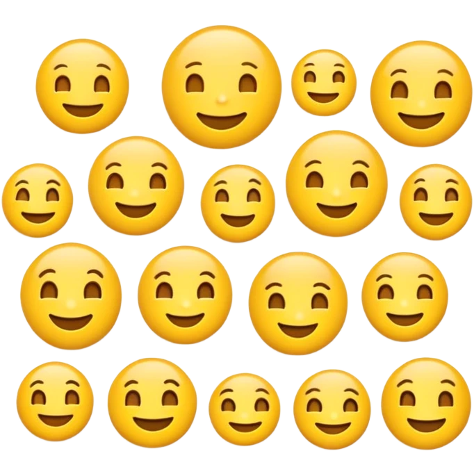 ux design emoji emoji