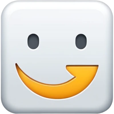 resize icon emoji