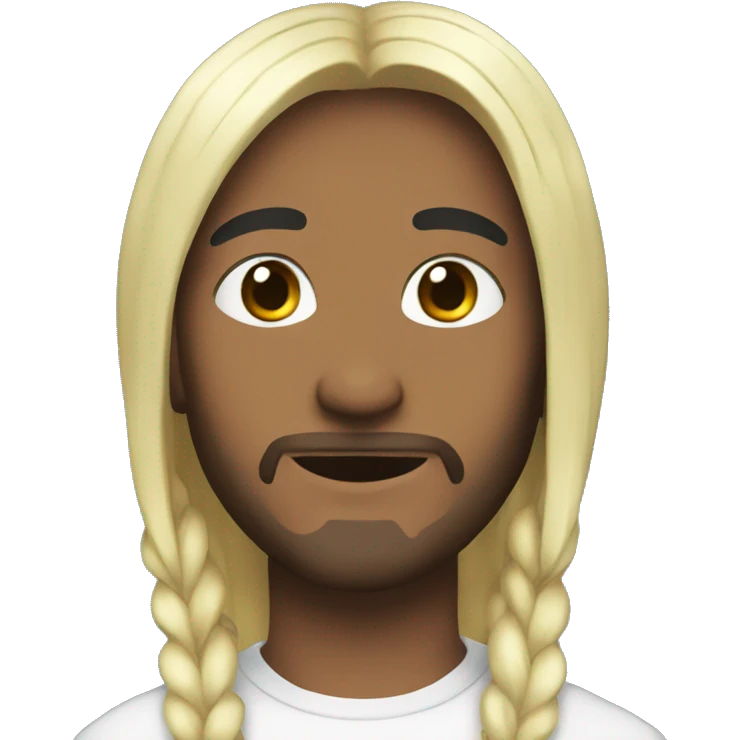 technika, anime emoji