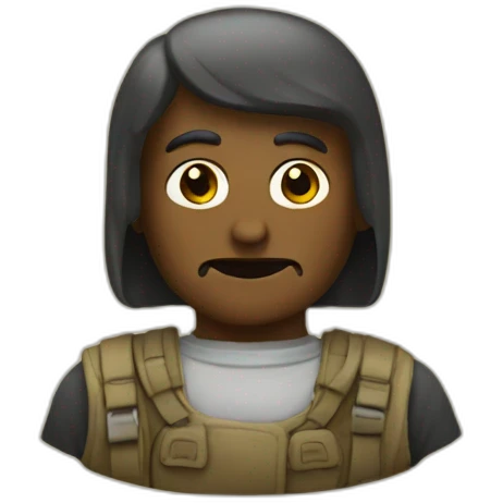 banban emoji
