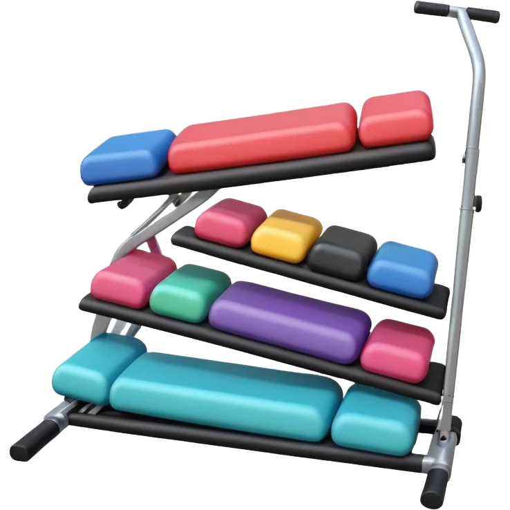 pilatesobjetos emoji