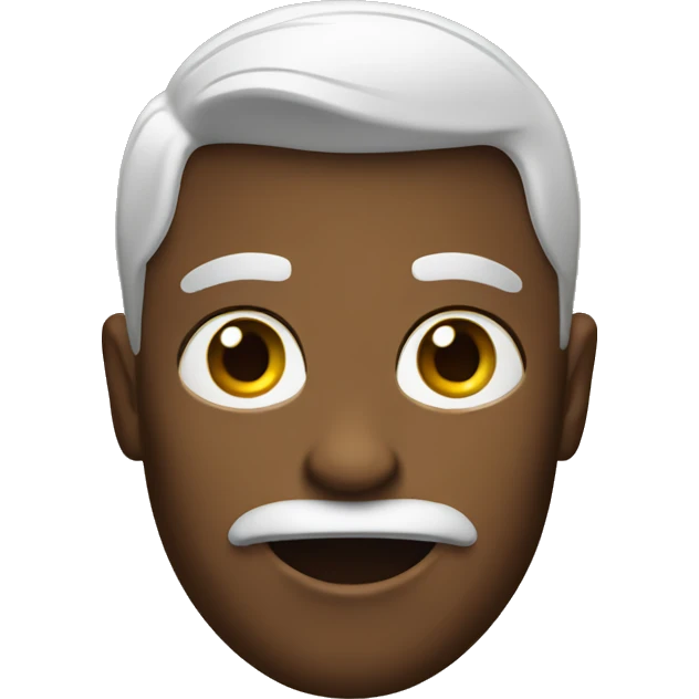 Gays emoji