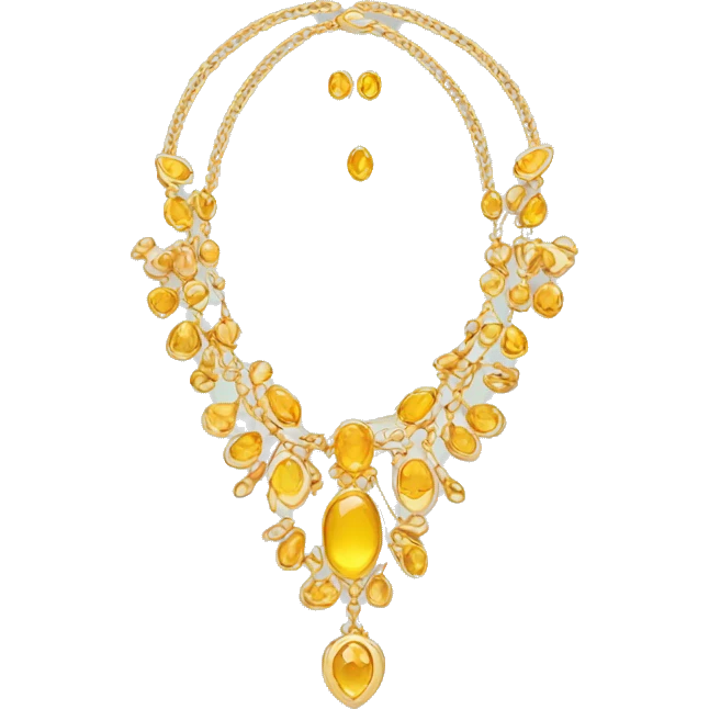  jewelry emoji