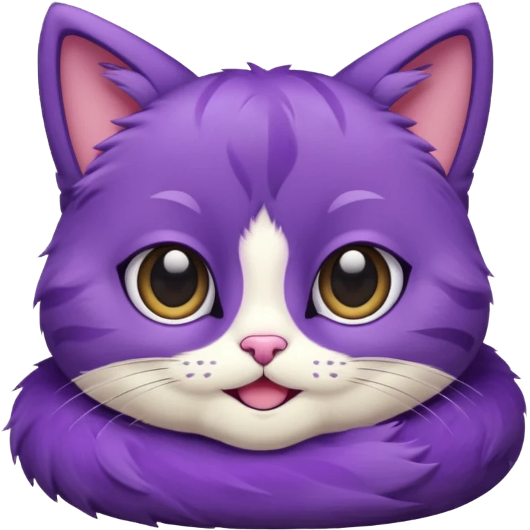 Popyplaytime Catnap emoji