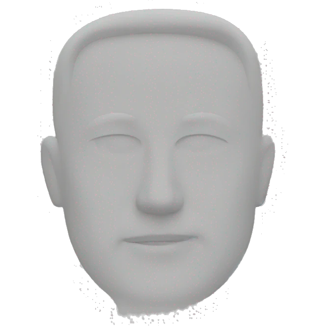 Absolute Solver emoji