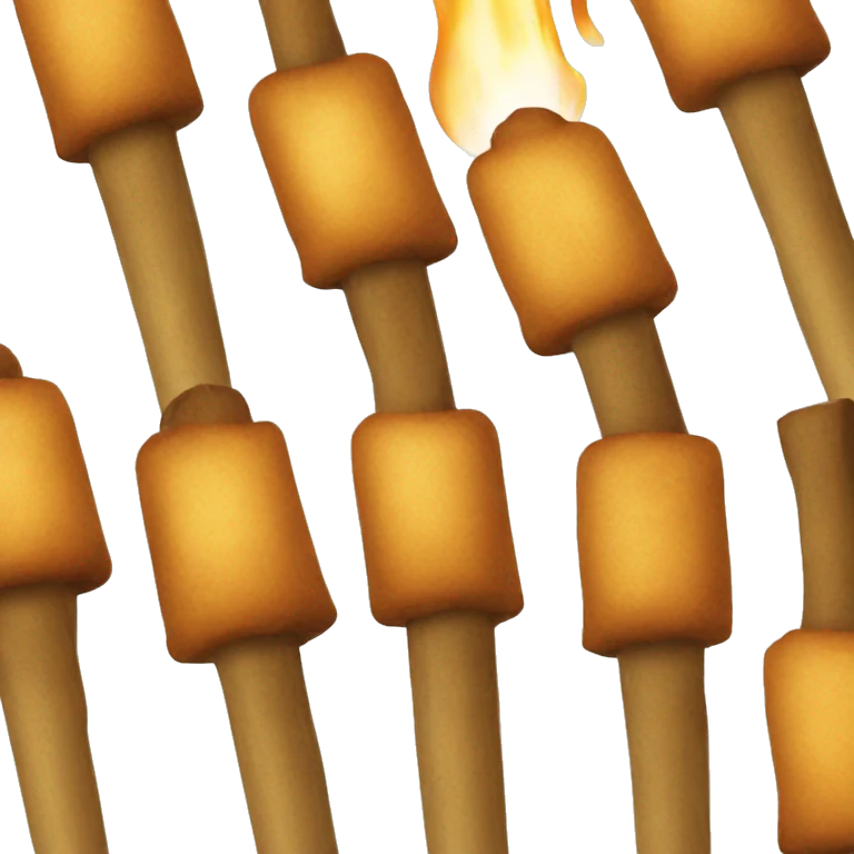 Satay Finance emoji