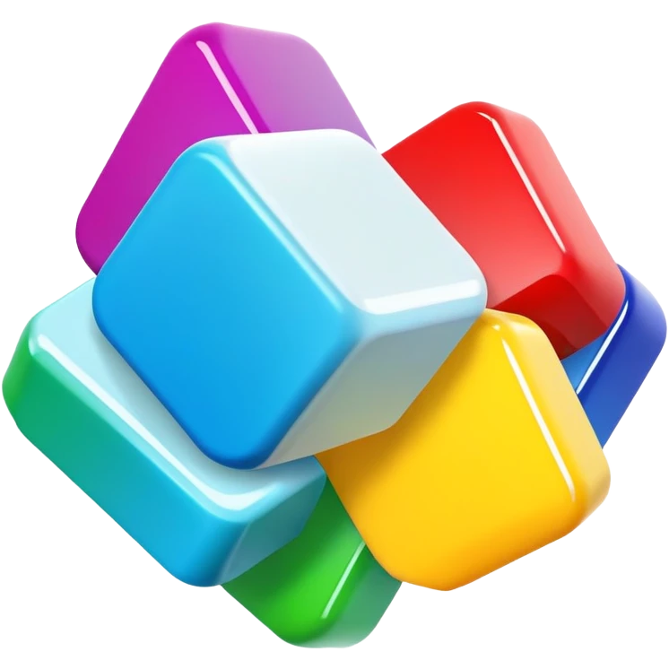 Roblox emoji