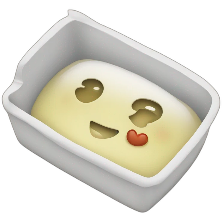 Pronote emoji