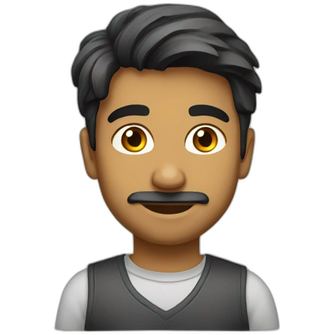 Abhay patil emoji