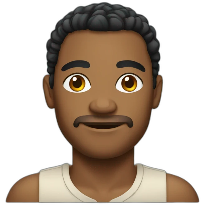 Fijian emoji