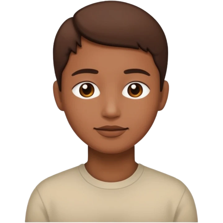 Conexão Profunda emoji