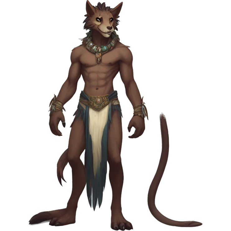  anthro vernid full body, LiLaiRa emoji